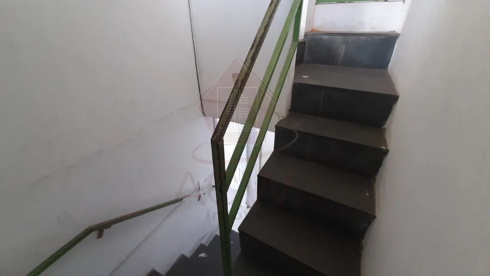 Loja-Salão, 103 m² - Foto 7