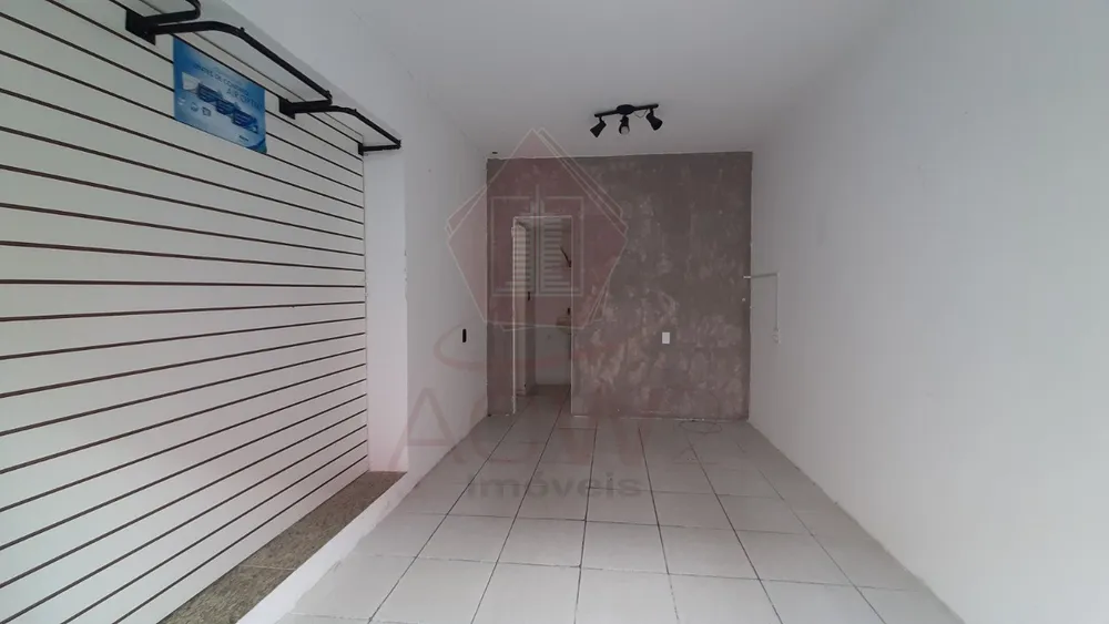 Loja-Salão, 103 m² - Foto 6