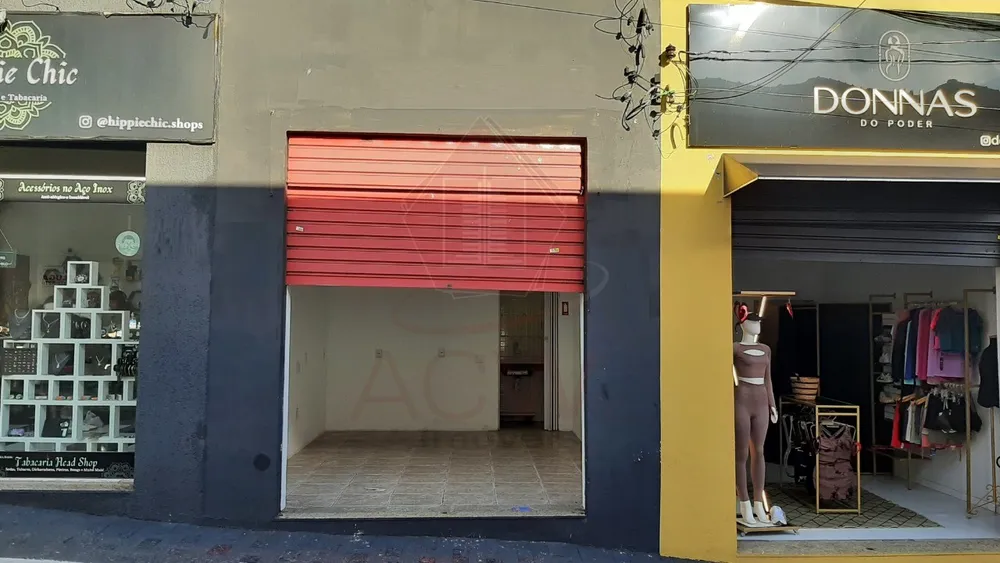 Loja-Salão, 103 m² - Foto 8
