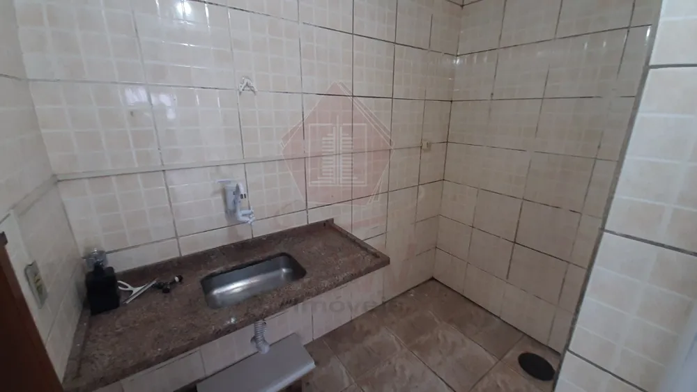 Loja-Salão, 103 m² - Foto 12