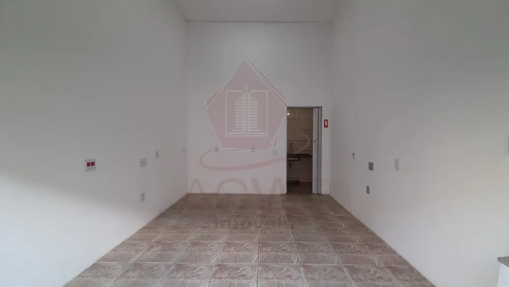 Loja-Salão, 103 m² - Foto 10