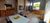 Casa, 3 quartos, 210 m² - Foto 6