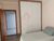 Casa, 3 quartos, 210 m² - Foto 19