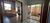 Casa, 3 quartos, 210 m² - Foto 10