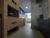 Casa, 3 quartos, 210 m² - Foto 9