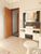 Casa, 3 quartos, 210 m² - Foto 17