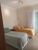 Casa, 3 quartos, 210 m² - Foto 18