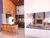Casa, 3 quartos, 210 m² - Foto 7