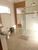 Casa, 3 quartos, 210 m² - Foto 16