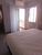 Casa, 3 quartos, 210 m² - Foto 15