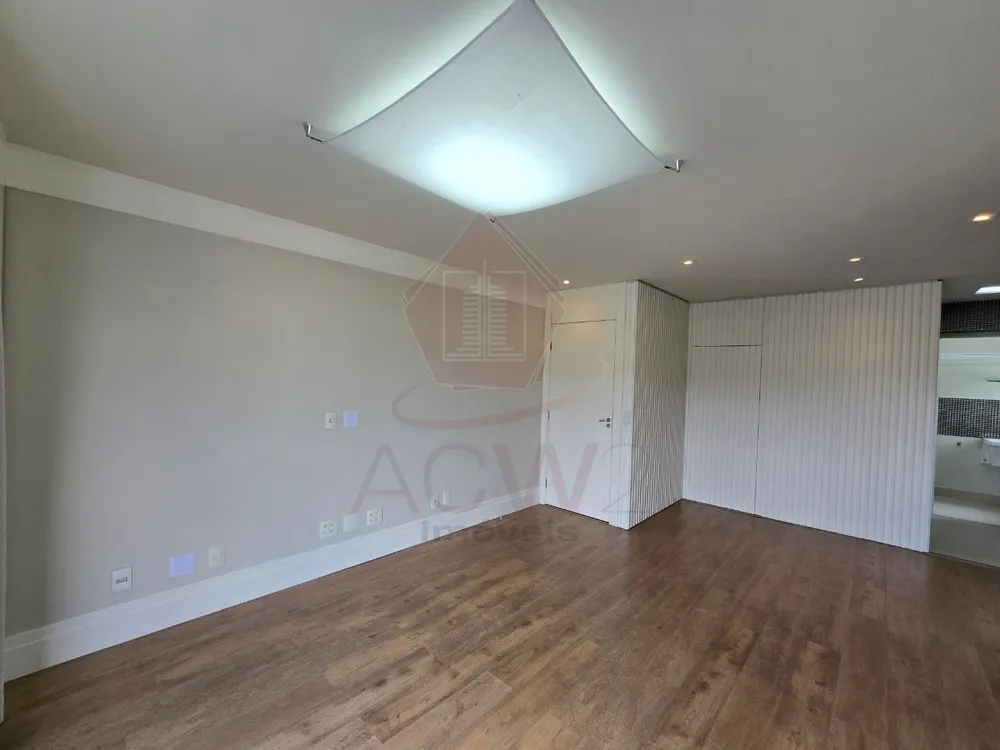 Apartamento, 3 quartos, 92 m² - Foto 2