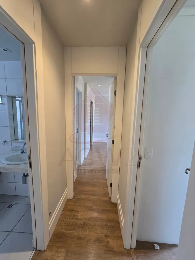 Apartamento, 3 quartos, 92 m² - Foto 7