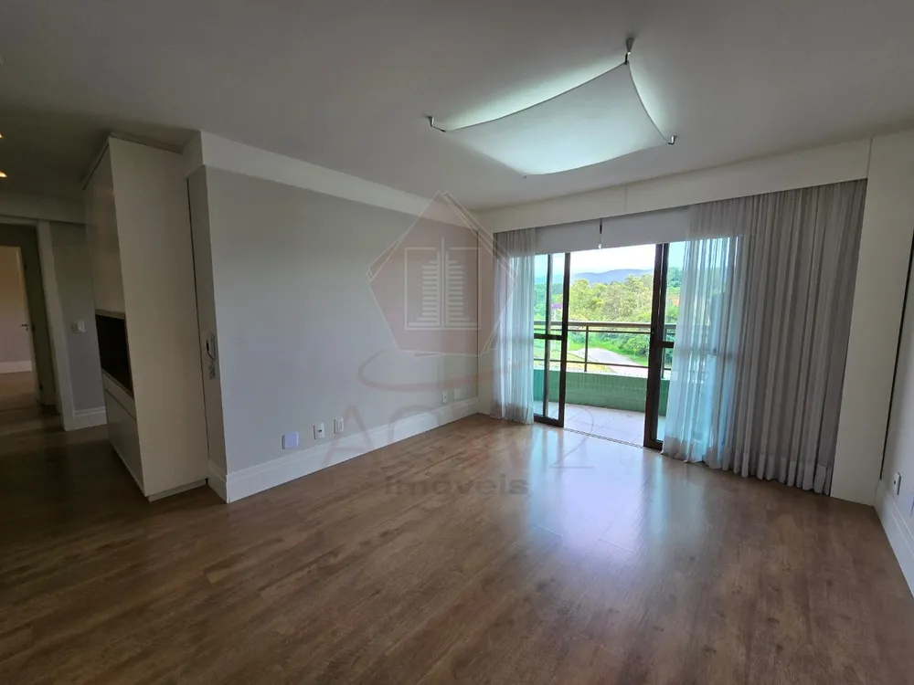 Apartamento, 3 quartos, 92 m² - Foto 3