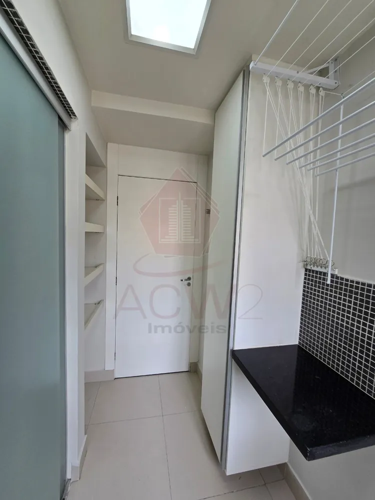 Apartamento, 3 quartos, 92 m² - Foto 6