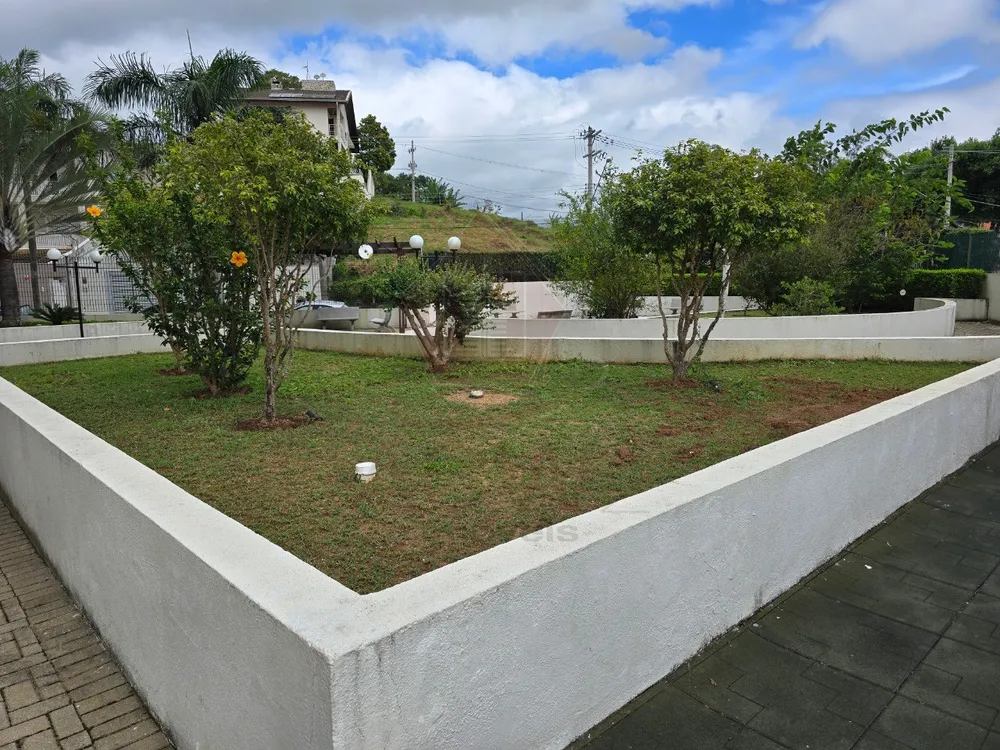 Apartamento, 3 quartos, 92 m² - Foto 6