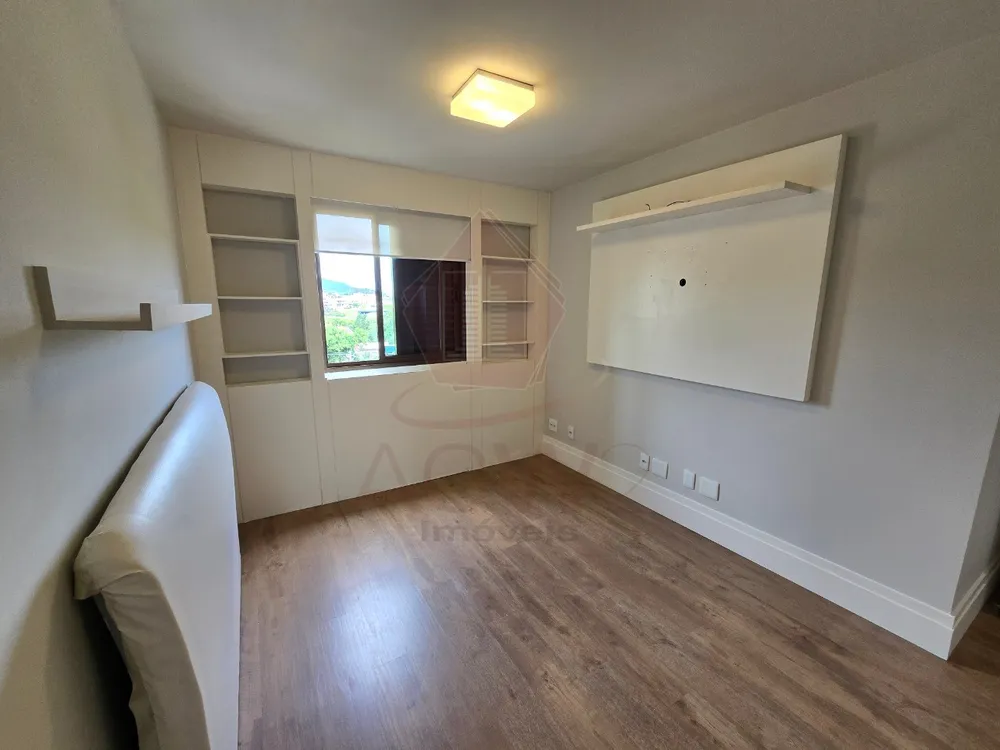 Apartamento, 3 quartos, 92 m² - Foto 9