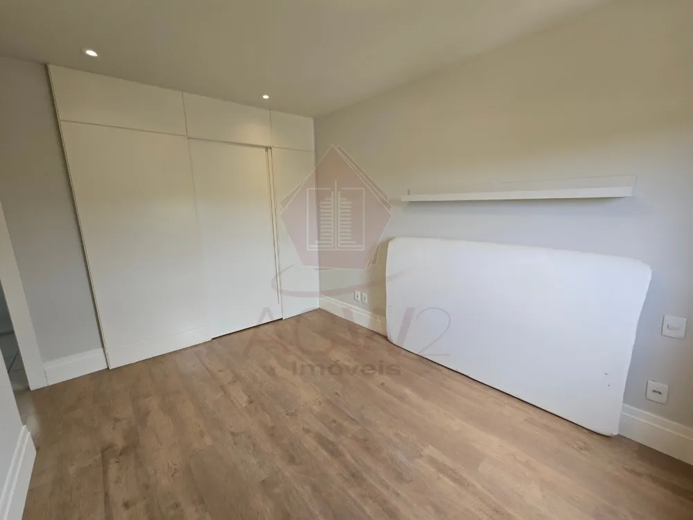 Apartamento, 3 quartos, 92 m² - Foto 10