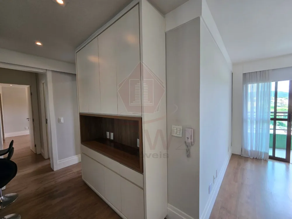 Apartamento, 3 quartos, 92 m² - Foto 8