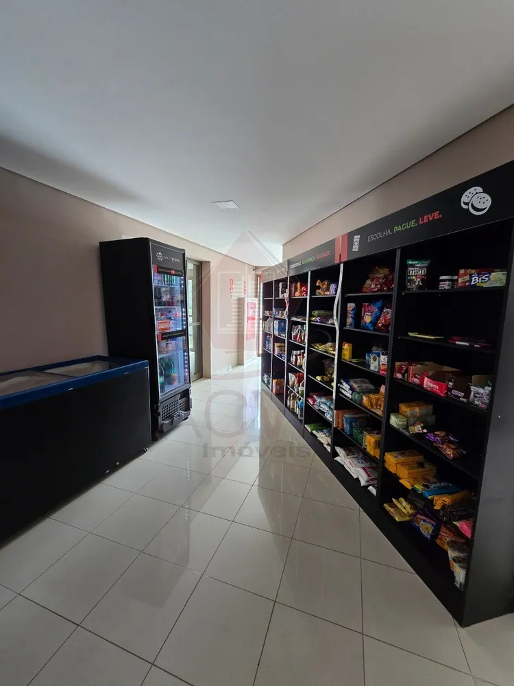 Apartamento, 3 quartos, 92 m² - Foto 11
