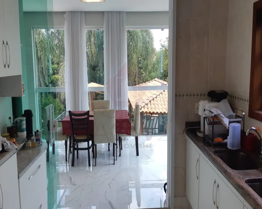 Casa, 3 quartos, 1039 m² - Foto 10