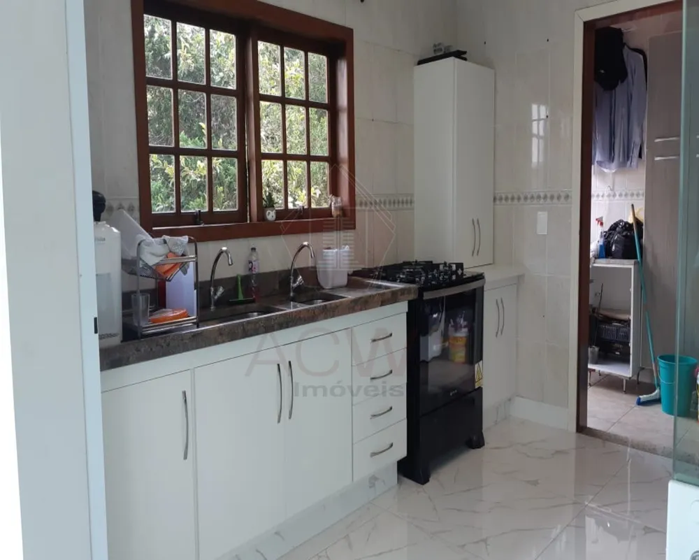 Casa, 3 quartos, 1039 m² - Foto 9