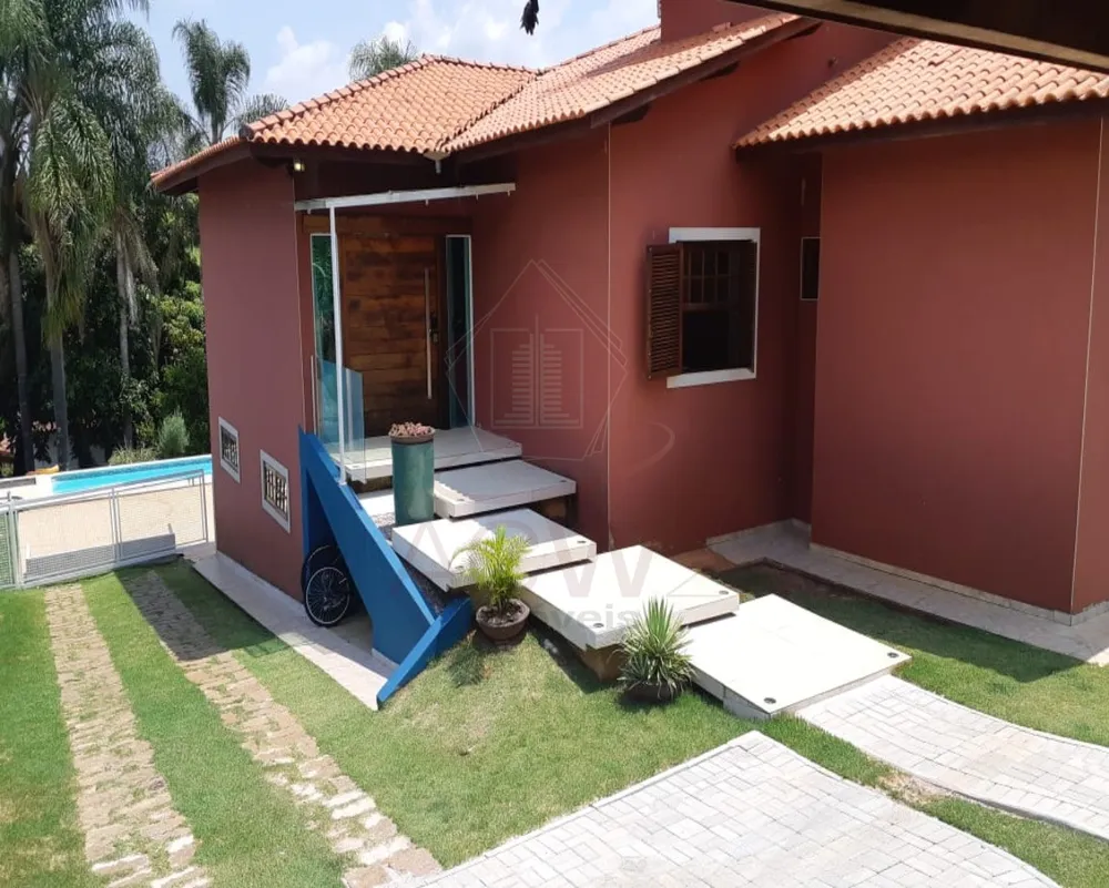 Casa, 3 quartos, 1039 m² - Foto 5