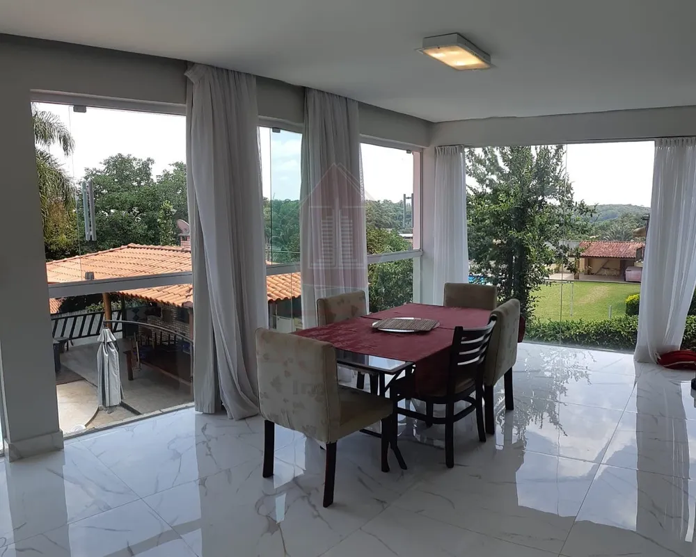 Casa, 3 quartos, 1039 m² - Foto 8