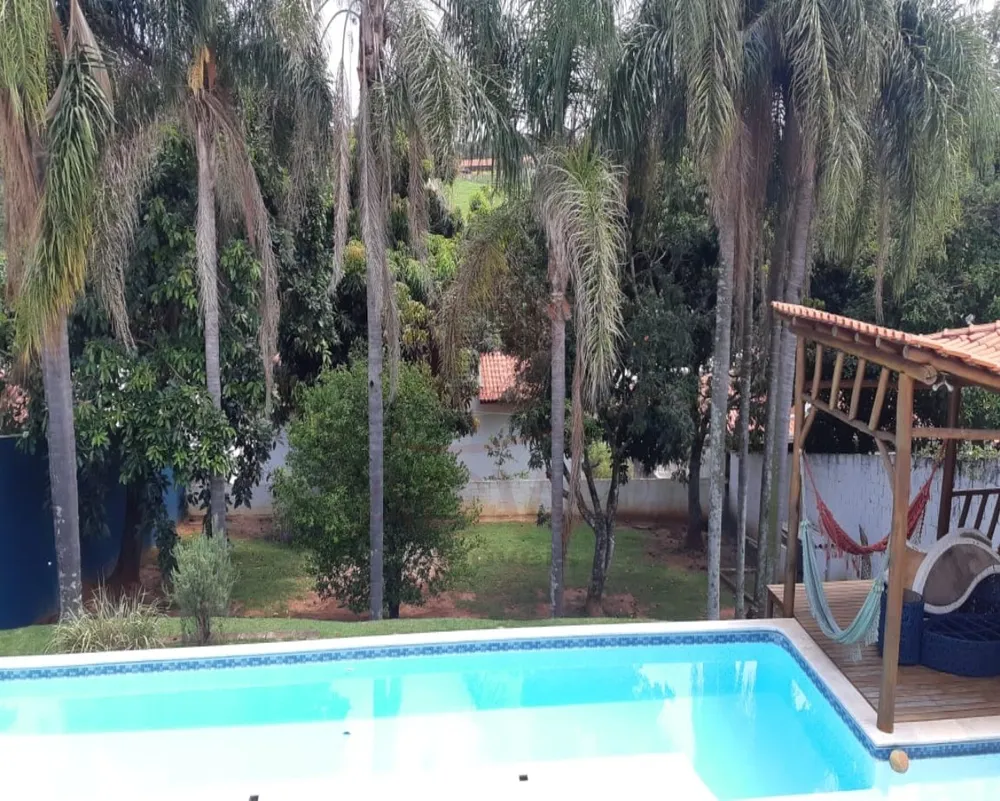 Casa, 3 quartos, 1039 m² - Foto 11