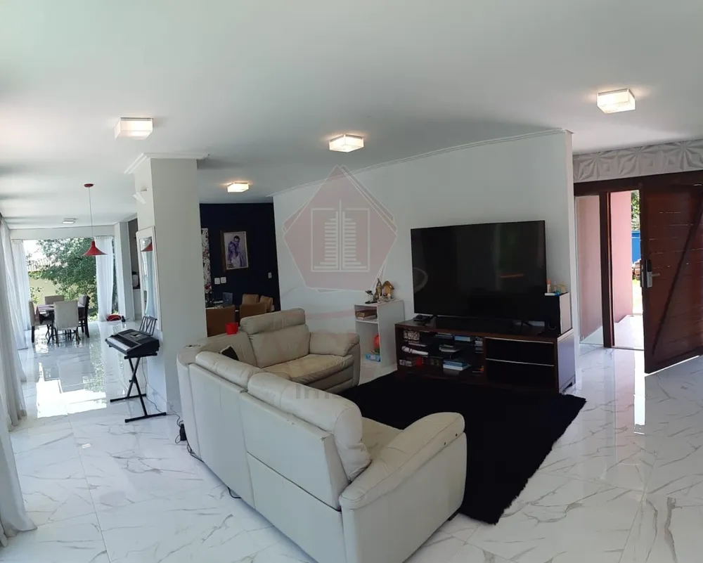 Casa, 3 quartos, 1039 m² - Foto 6