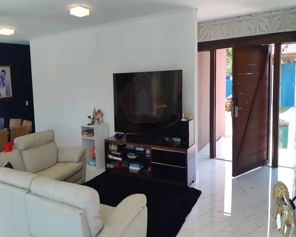 Casa, 3 quartos, 1039 m² - Foto 7