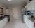 Casa, 3 quartos, 1039 m² - Foto 3