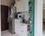 Casa, 3 quartos, 1039 m² - Foto 4