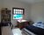 Casa, 3 quartos, 1039 m² - Foto 1