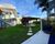 Casa, 7 quartos - Foto 4