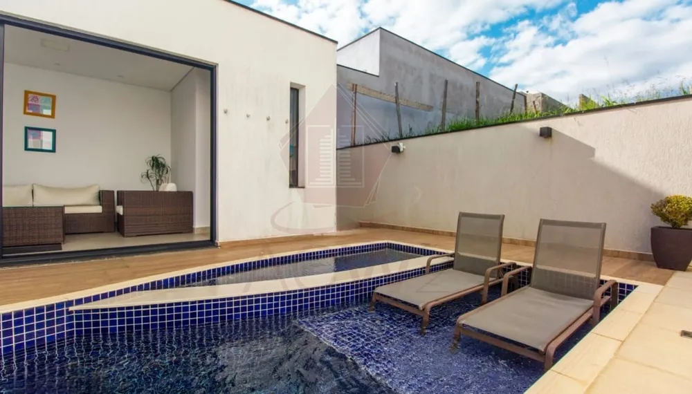 Casa, 3 quartos, 420 m² - Foto 11