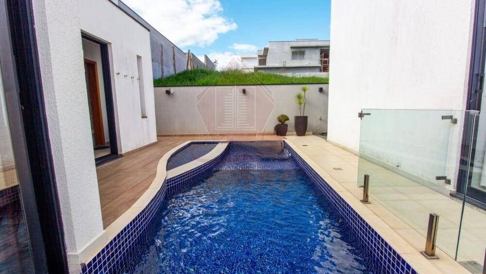 Casa, 3 quartos, 420 m² - Foto 2