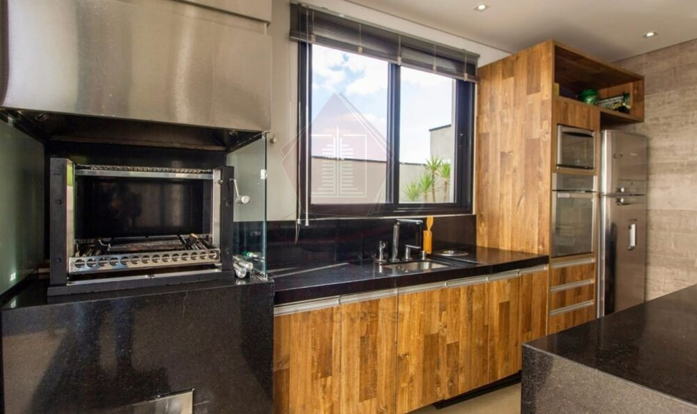 Casa, 3 quartos, 420 m² - Foto 4
