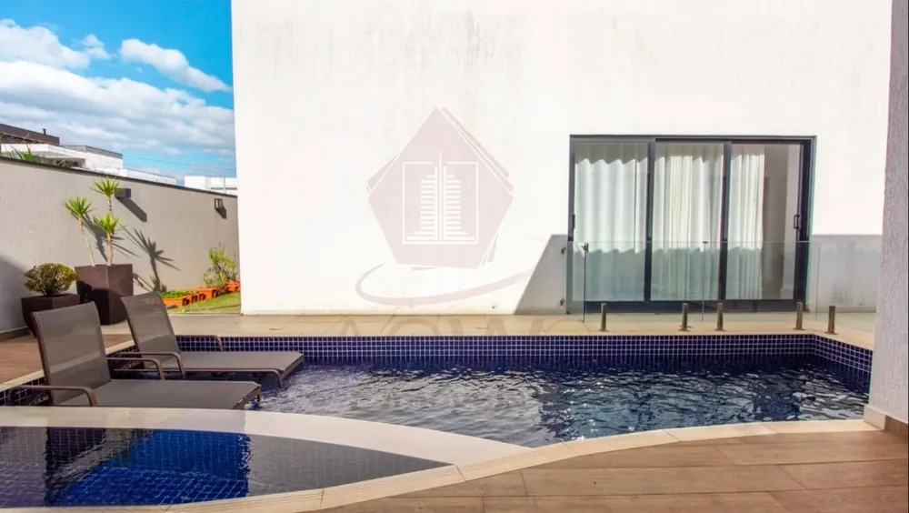 Casa, 3 quartos, 420 m² - Foto 10