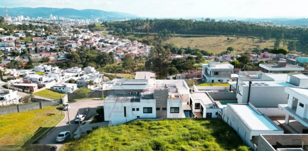 Casa, 3 quartos, 420 m² - Foto 12