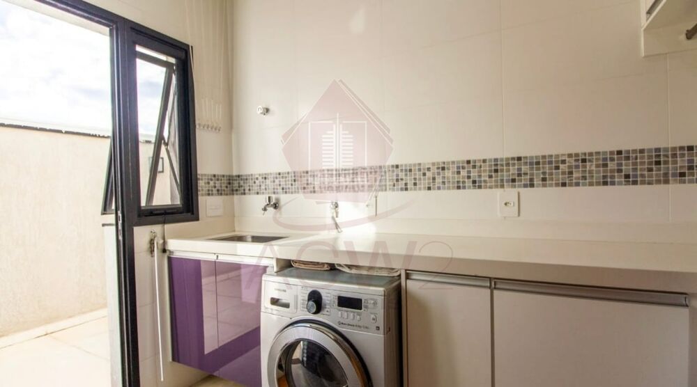 Casa, 3 quartos, 420 m² - Foto 1