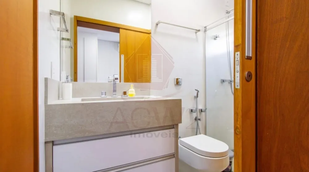 Casa, 3 quartos, 420 m² - Foto 8