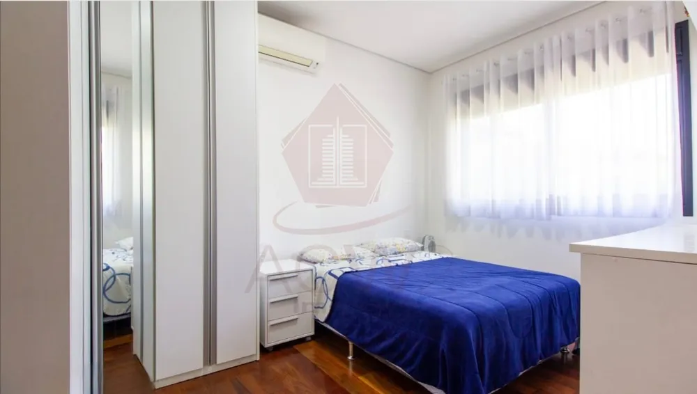 Casa, 3 quartos, 420 m² - Foto 9