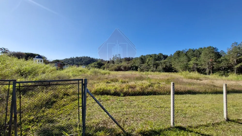 Terreno, 34850 m² - Foto 6