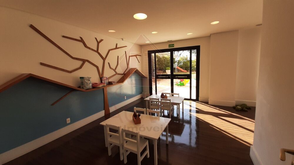 Apartamento, 4 quartos, 296 m² - Foto 3