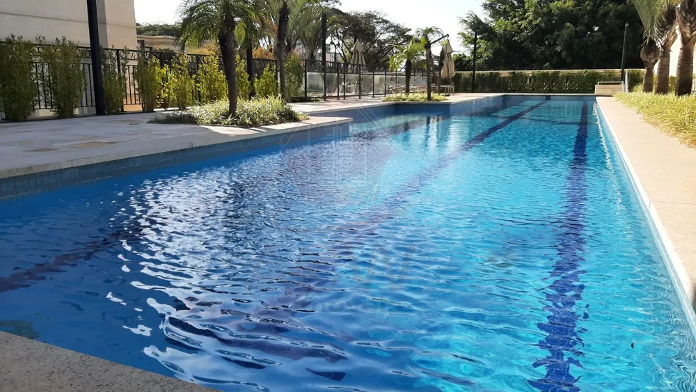 Apartamento, 4 quartos, 296 m² - Foto 11