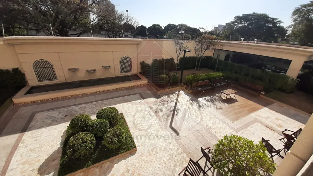 Apartamento, 4 quartos, 296 m² - Foto 8