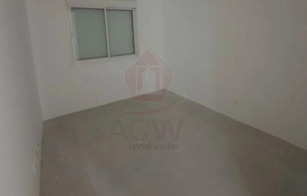 Apartamento, 4 quartos, 296 m² - Foto 7