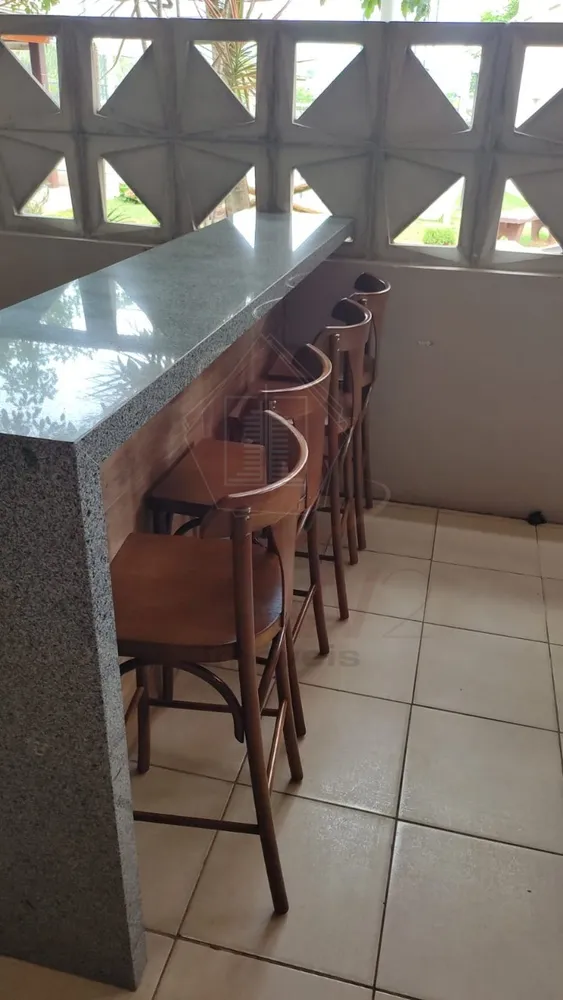 Apartamento, 2 quartos, 48 m² - Foto 9