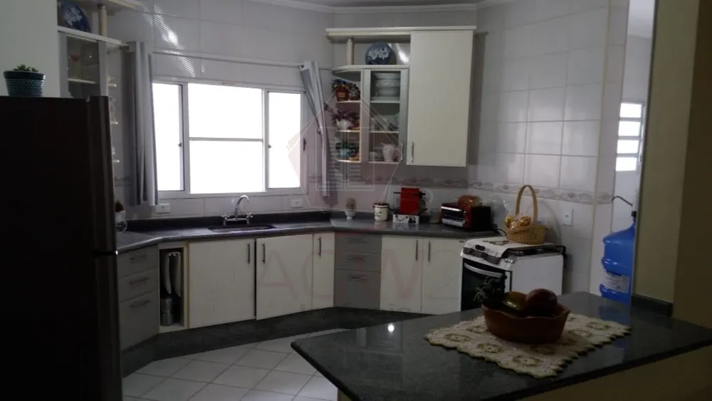 Casa, 3 quartos, 269 m² - Foto 19