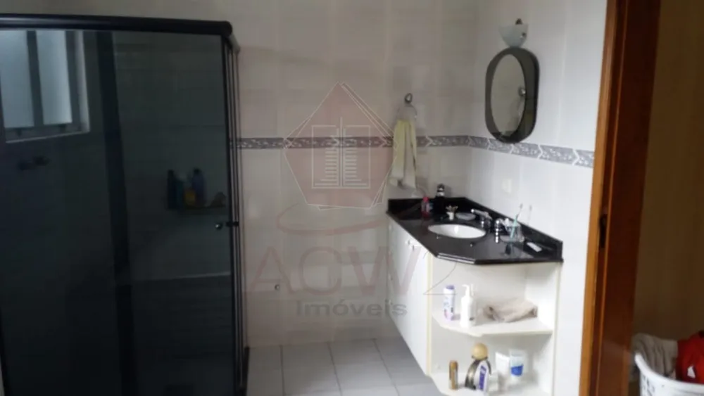 Casa, 3 quartos, 269 m² - Foto 16